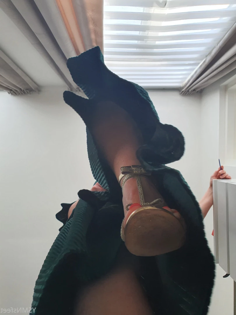deliciousdutchfeet Onlyfans leaked photo 13894291 on Hotleaks.tv