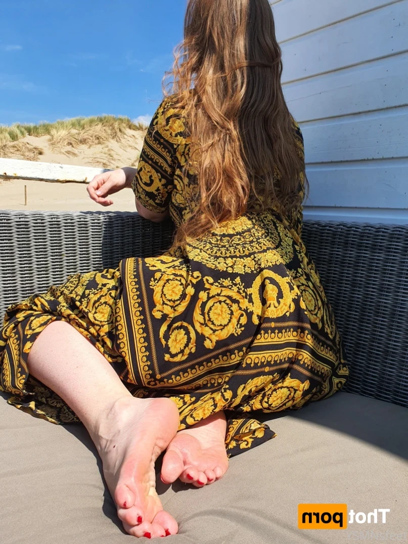 deliciousdutchfeet Onlyfans leaked photo 13894312 on Hotleaks.tv