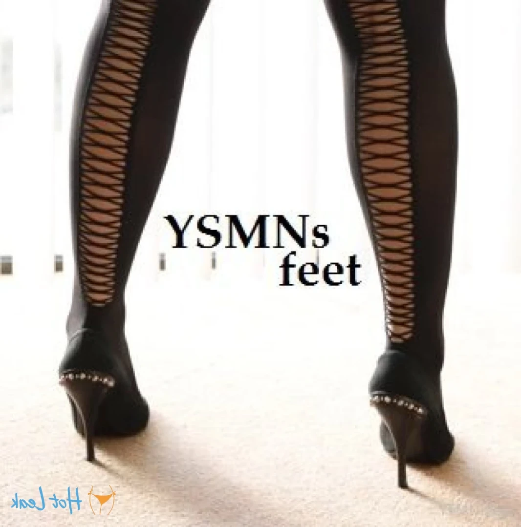 deliciousdutchfeet Onlyfans leaked photo 13894407 on Hotleaks.tv