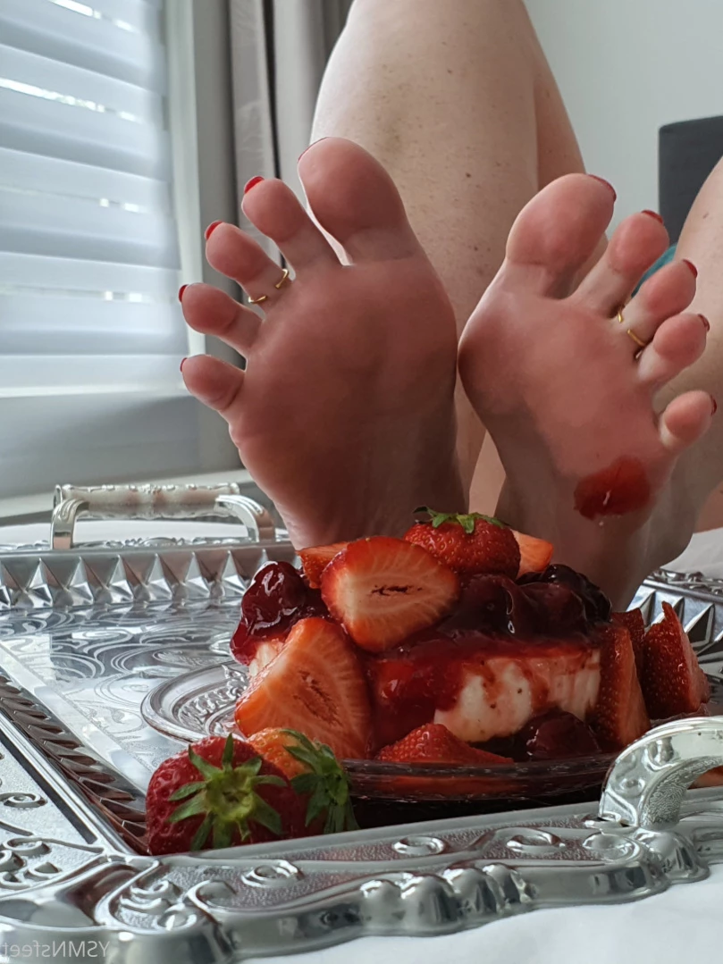 deliciousdutchfeet Onlyfans leaked photo 13894462 on Hotleaks.tv