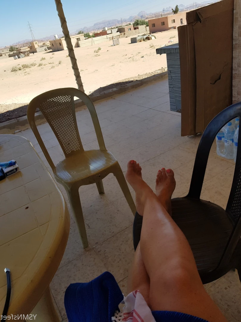 deliciousdutchfeet Onlyfans leaked photo 13894470 on Hotleaks.tv