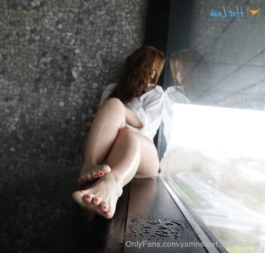 deliciousdutchfeet Onlyfans leaked photo 13894489 on Hotleaks.tv