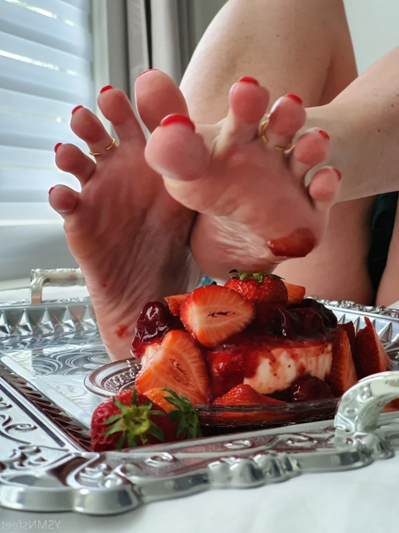 deliciousdutchfeet Onlyfans leaked photo 13894506 on Hotleaks.tv