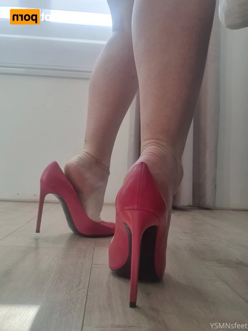 deliciousdutchfeet Onlyfans leaked photo 13894516 on Hotleaks.tv