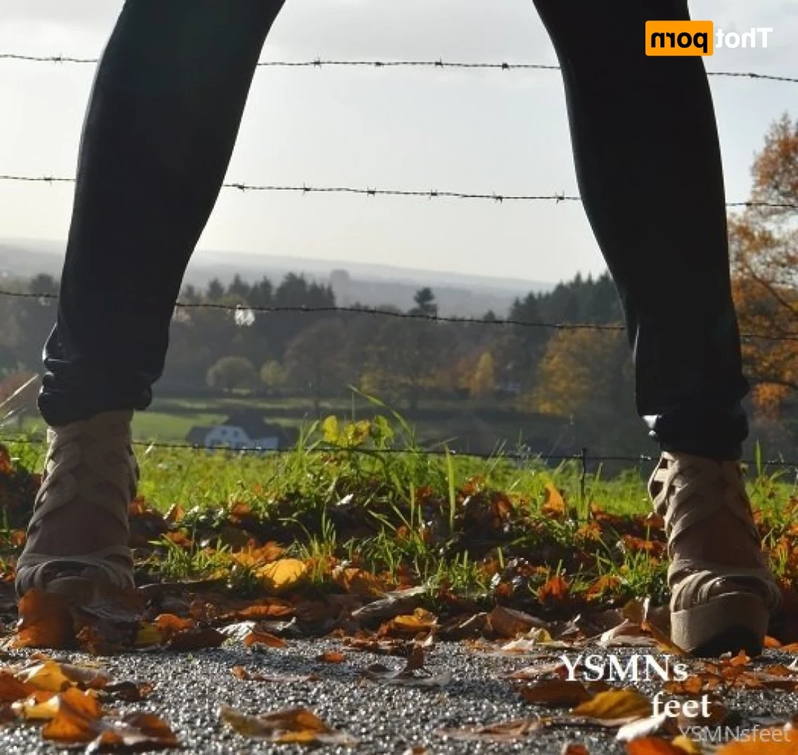 deliciousdutchfeet Onlyfans leaked photo 13894537 on Hotleaks.tv