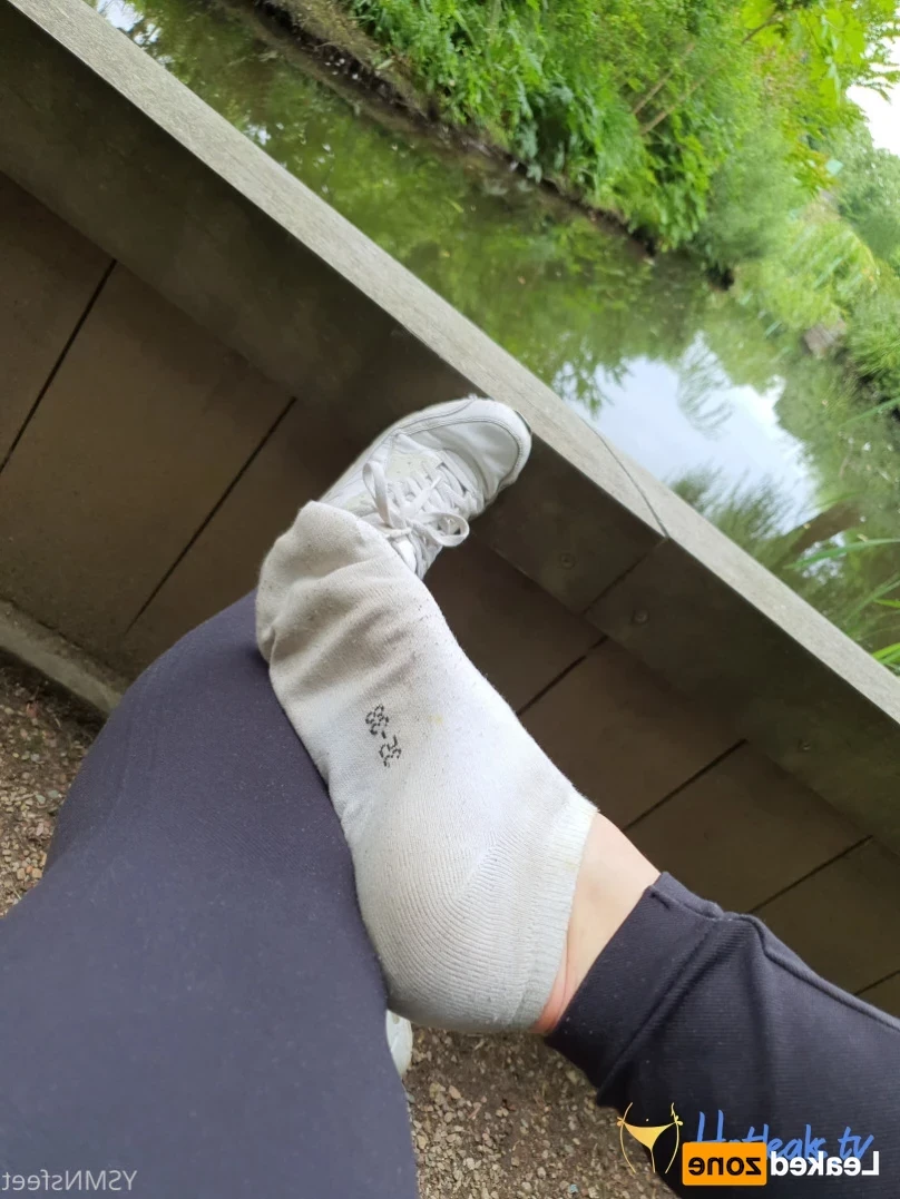 deliciousdutchfeet Onlyfans leaked photo 13894700 on Hotleaks.tv