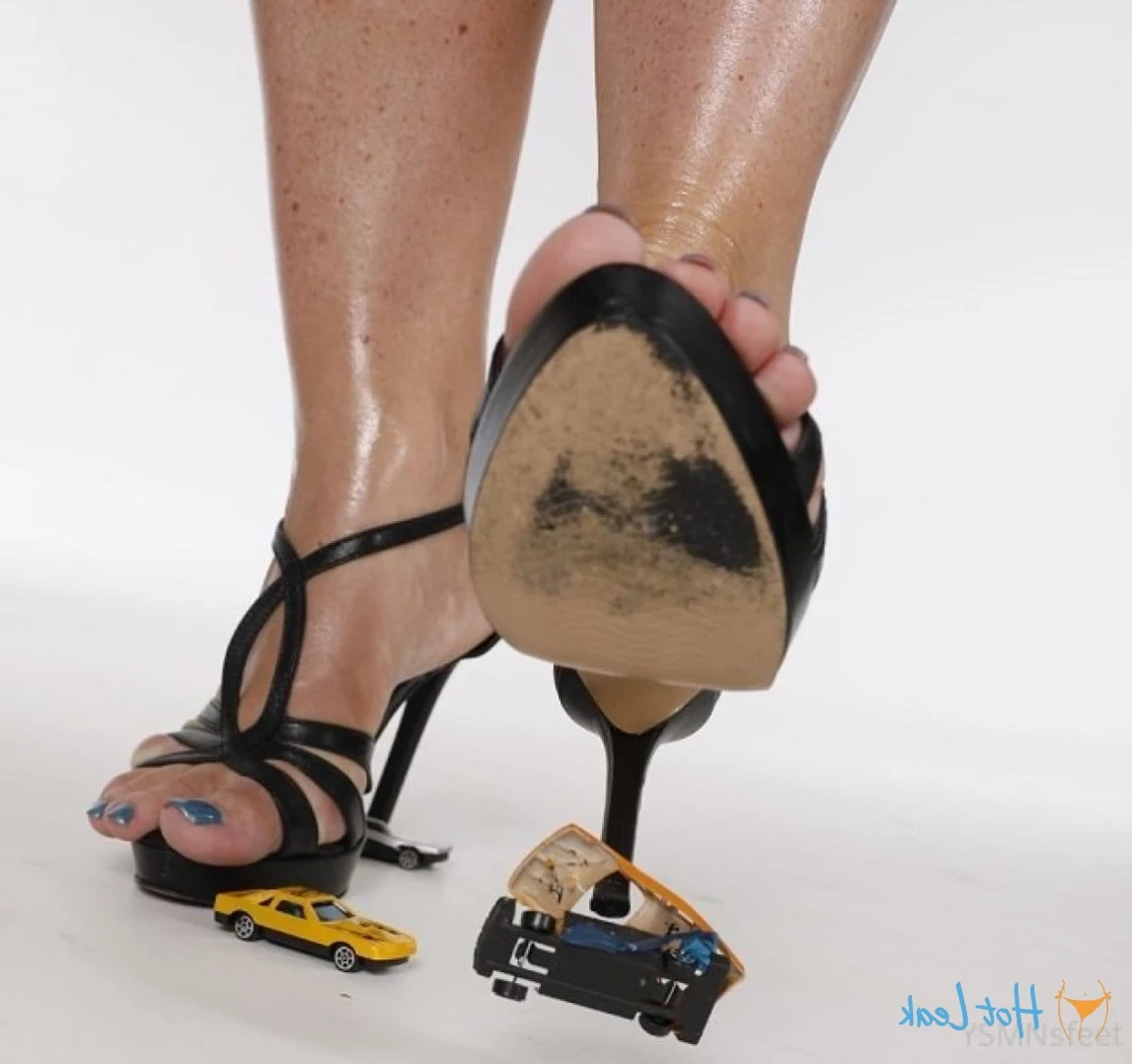 deliciousdutchfeet Onlyfans leaked photo 13894807 on Hotleaks.tv