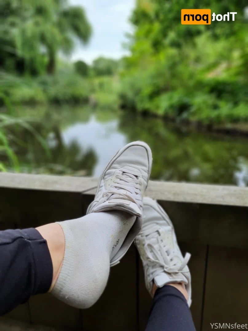 deliciousdutchfeet Onlyfans leaked photo 13894906 on Hotleaks.tv