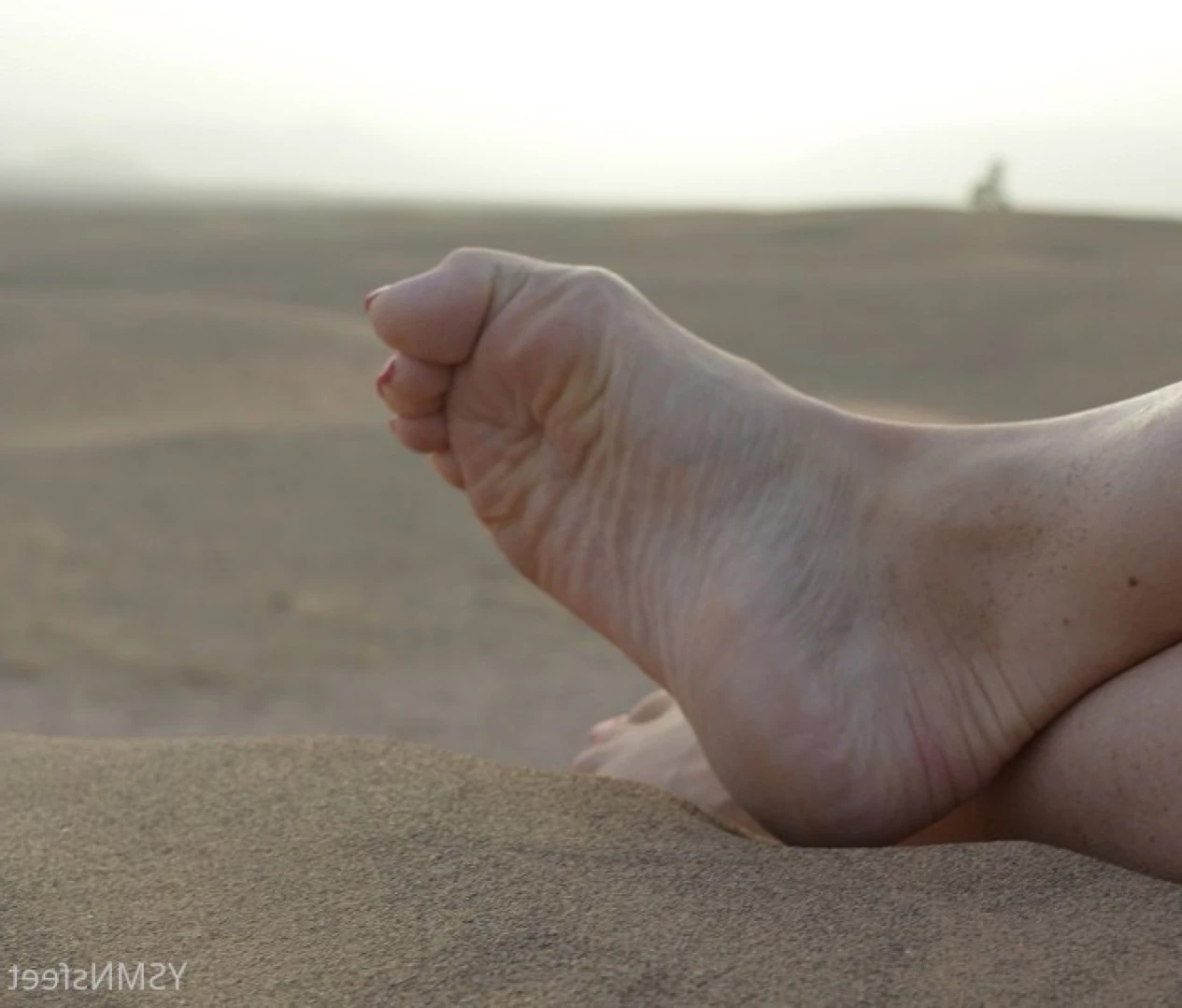 deliciousdutchfeet Onlyfans leaked photo 13894929 on Hotleaks.tv