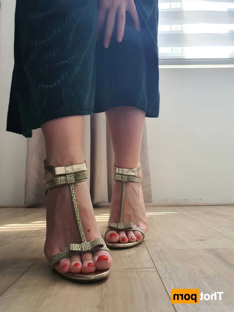 deliciousdutchfeet Onlyfans leaked photo 13895001 on Hotleaks.tv