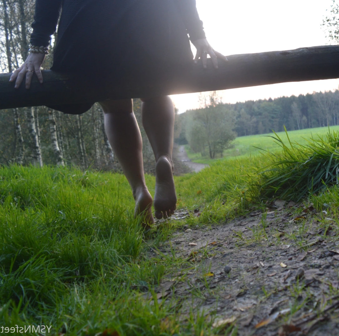 deliciousdutchfeet Onlyfans leaked photo 13895030 on Hotleaks.tv