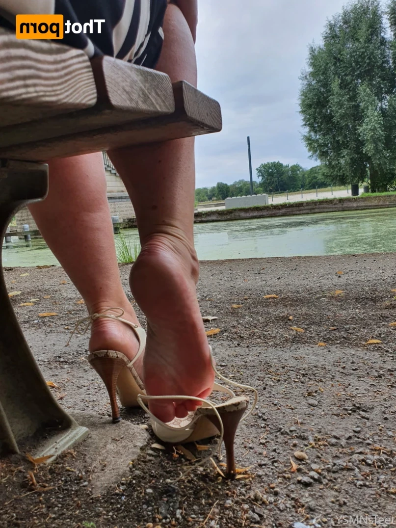 deliciousdutchfeet Onlyfans leaked photo 13895066 on Hotleaks.tv