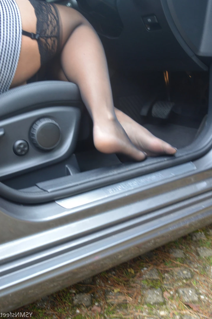 deliciousdutchfeet Onlyfans leaked photo 13895099 on Hotleaks.tv