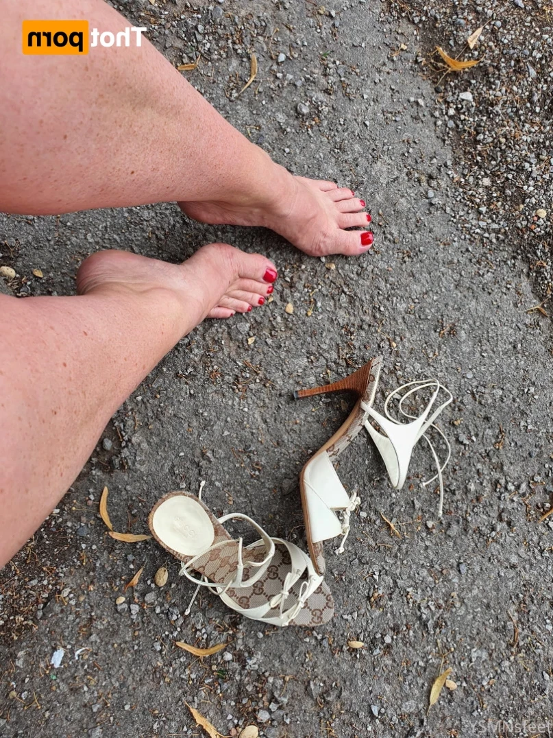 deliciousdutchfeet Onlyfans leaked photo 13895299 on Hotleaks.tv