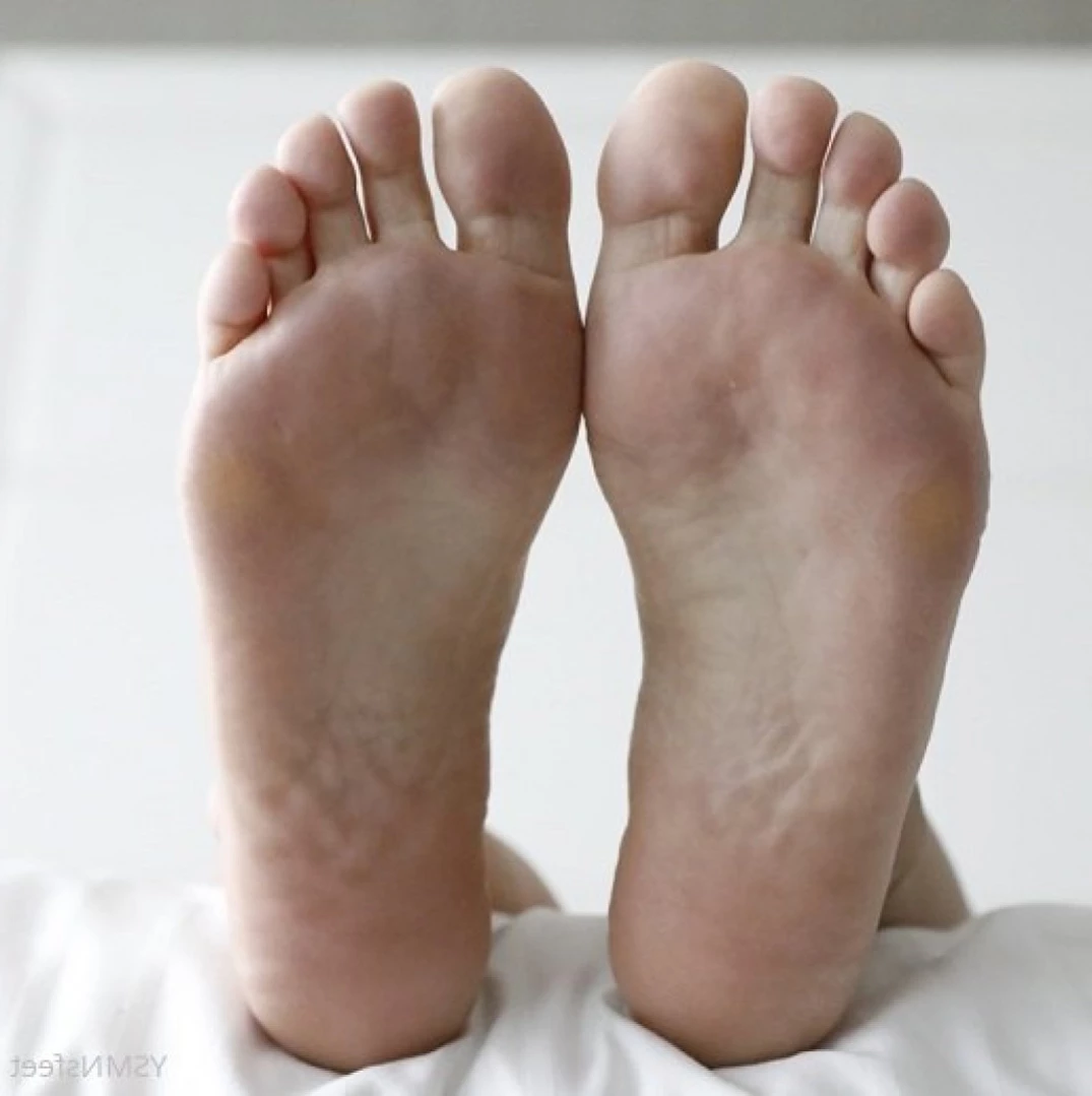 deliciousdutchfeet Onlyfans leaked photo 13895423 on Hotleaks.tv