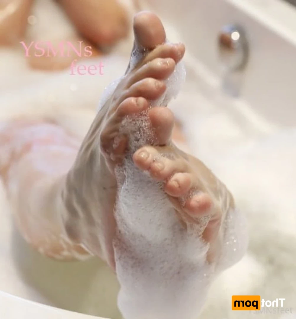 deliciousdutchfeet Onlyfans leaked photo 13895457 on Hotleaks.tv