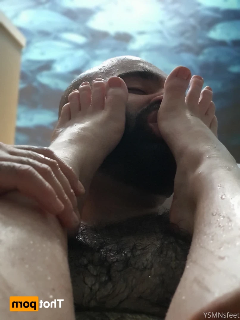 deliciousdutchfeet Onlyfans leaked photo 13895463 on Hotleaks.tv