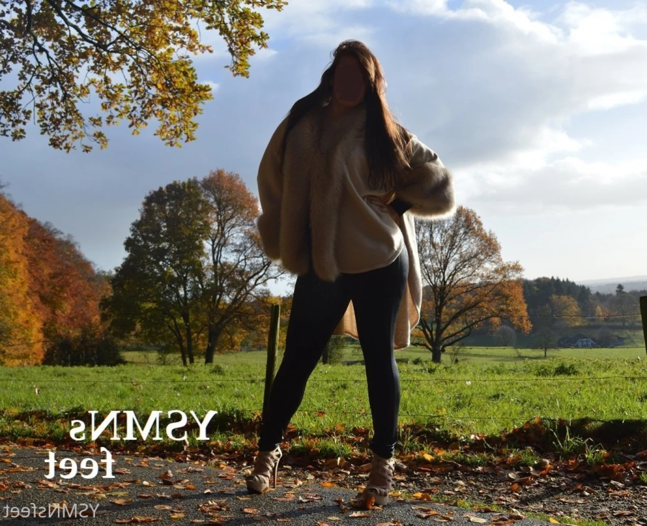 deliciousdutchfeet Onlyfans leaked photo 13895687 on Hotleaks.tv