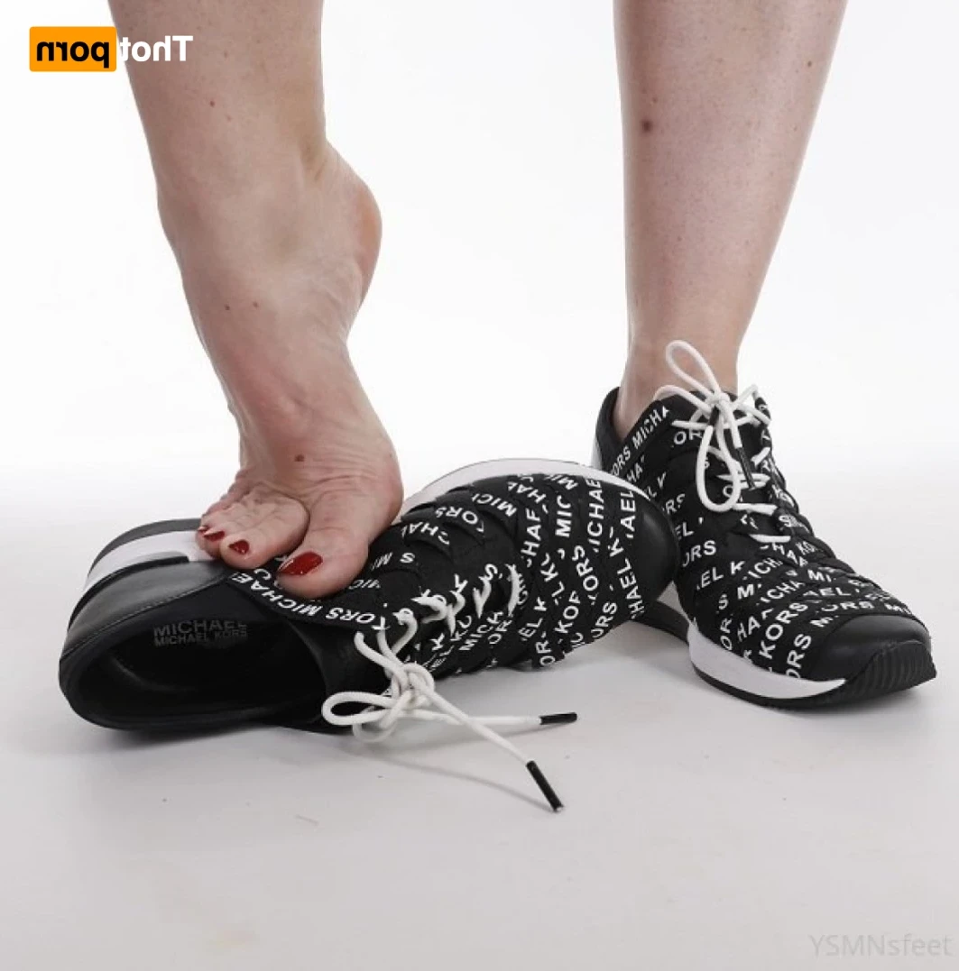 deliciousdutchfeet Onlyfans leaked photo 13895782 on Hotleaks.tv