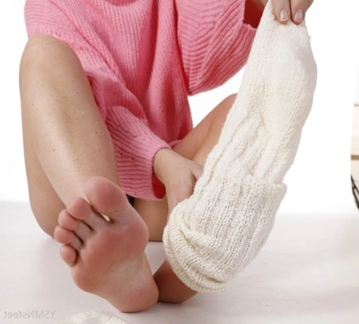 deliciousdutchfeet Onlyfans leaked photo 13895792 on Hotleaks.tv