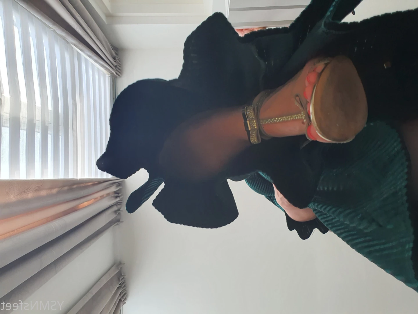 deliciousdutchfeet Onlyfans leaked photo 13895887 on Hotleaks.tv