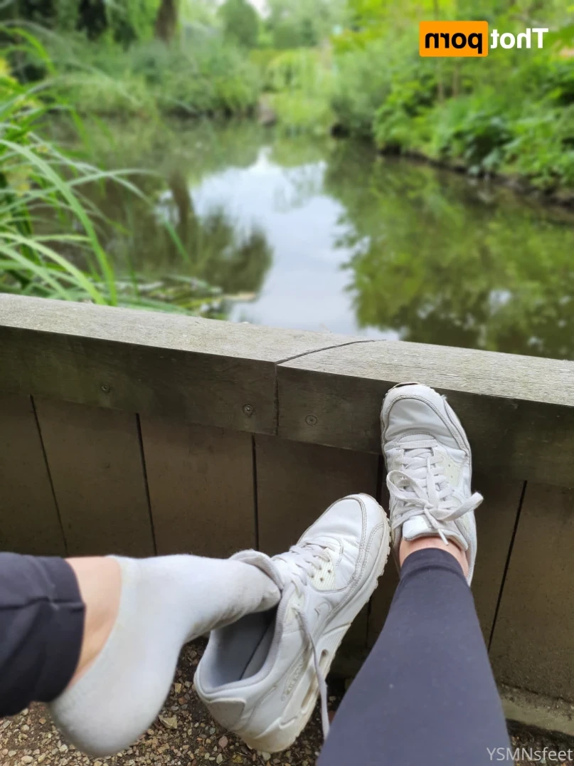 deliciousdutchfeet Onlyfans leaked photo 13895974 on Hotleaks.tv