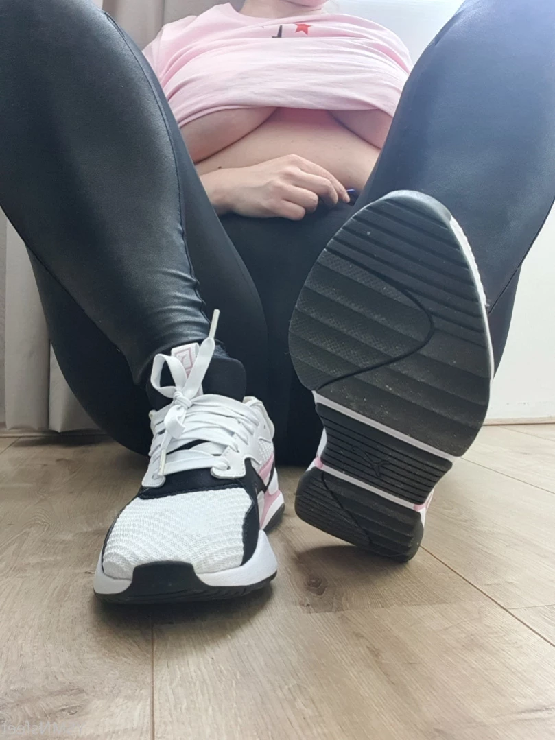 deliciousdutchfeet Onlyfans leaked photo 13896077 on Hotleaks.tv