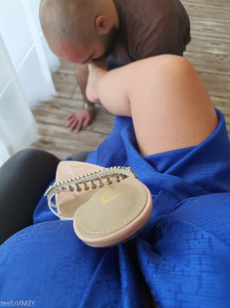 deliciousdutchfeet Onlyfans leaked photo 13896194 on Hotleaks.tv