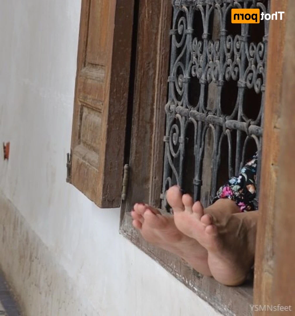 deliciousdutchfeet Onlyfans leaked photo 13896263 on Hotleaks.tv