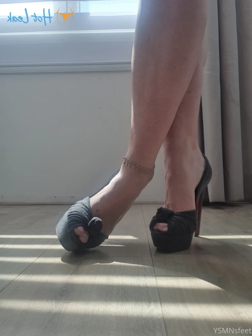 deliciousdutchfeet Onlyfans leaked photo 13896294 on Hotleaks.tv