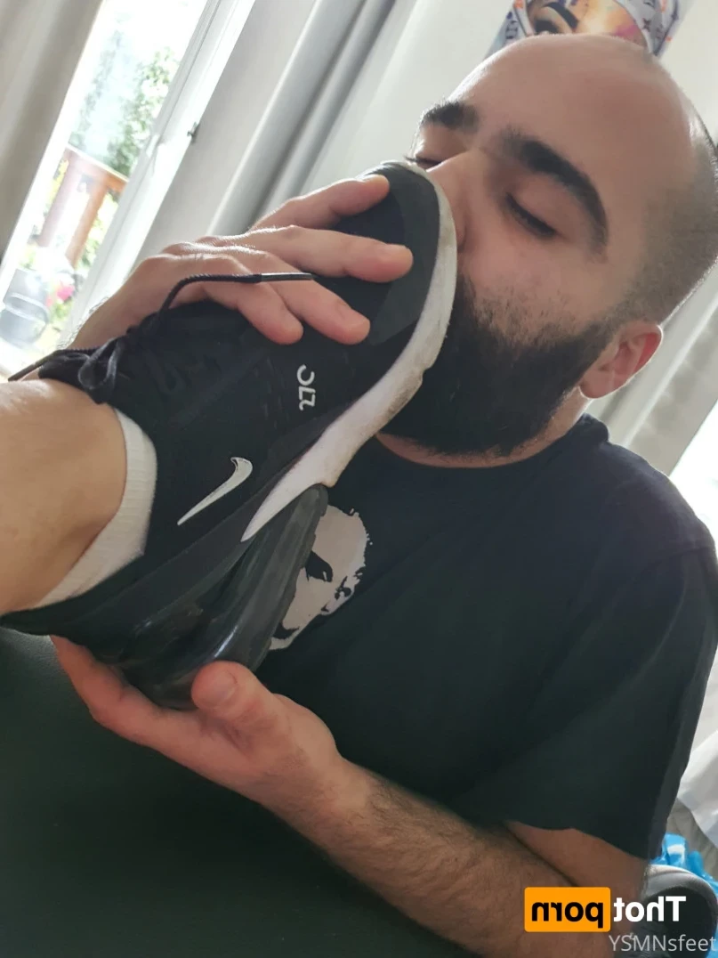 deliciousdutchfeet Onlyfans leaked photo 13896323 on Hotleaks.tv