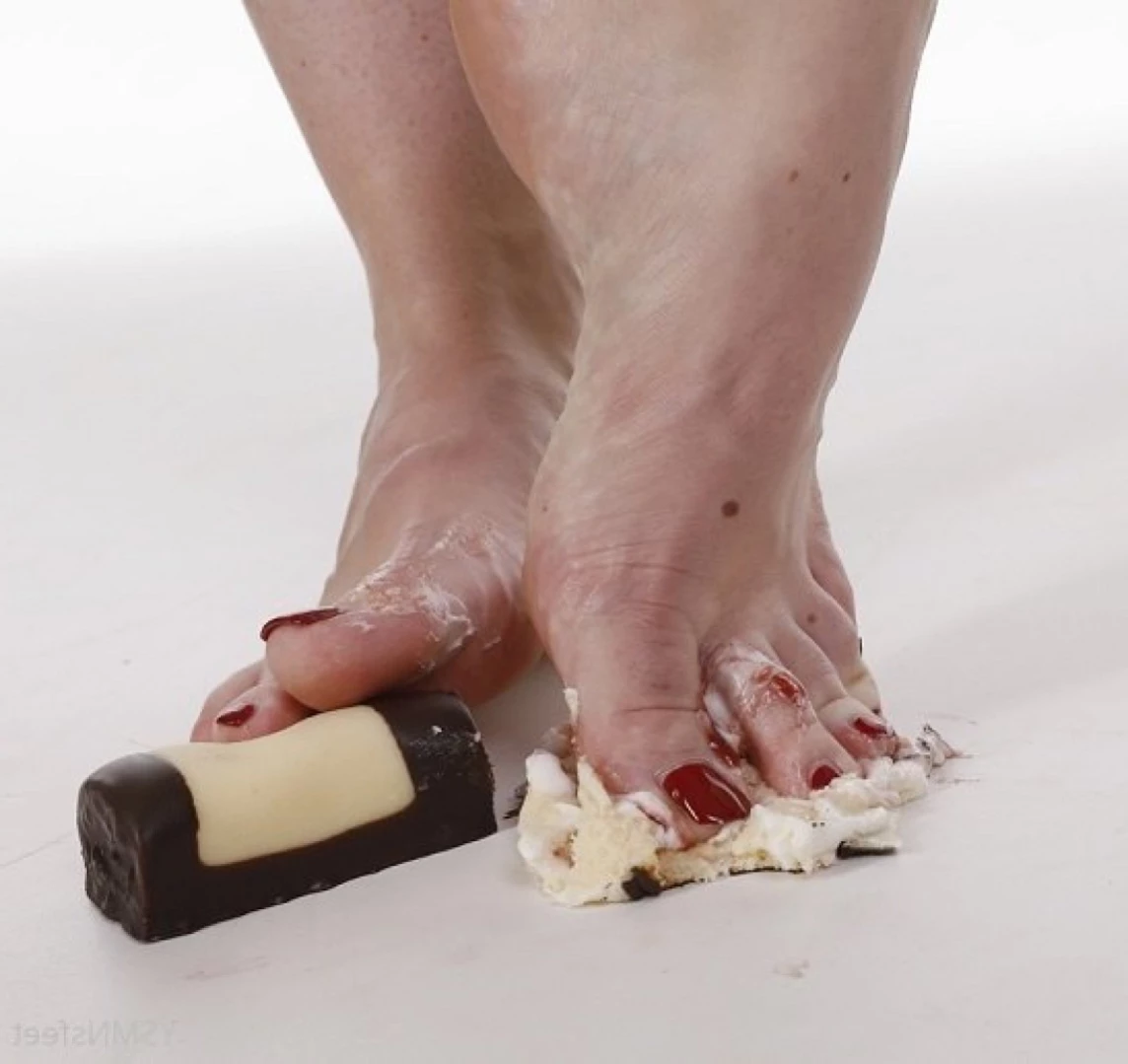 deliciousdutchfeet Onlyfans leaked photo 13896352 on Hotleaks.tv