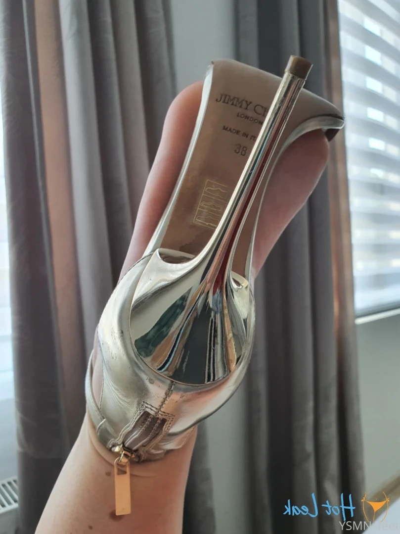 deliciousdutchfeet Onlyfans leaked photo 13896389 on Hotleaks.tv