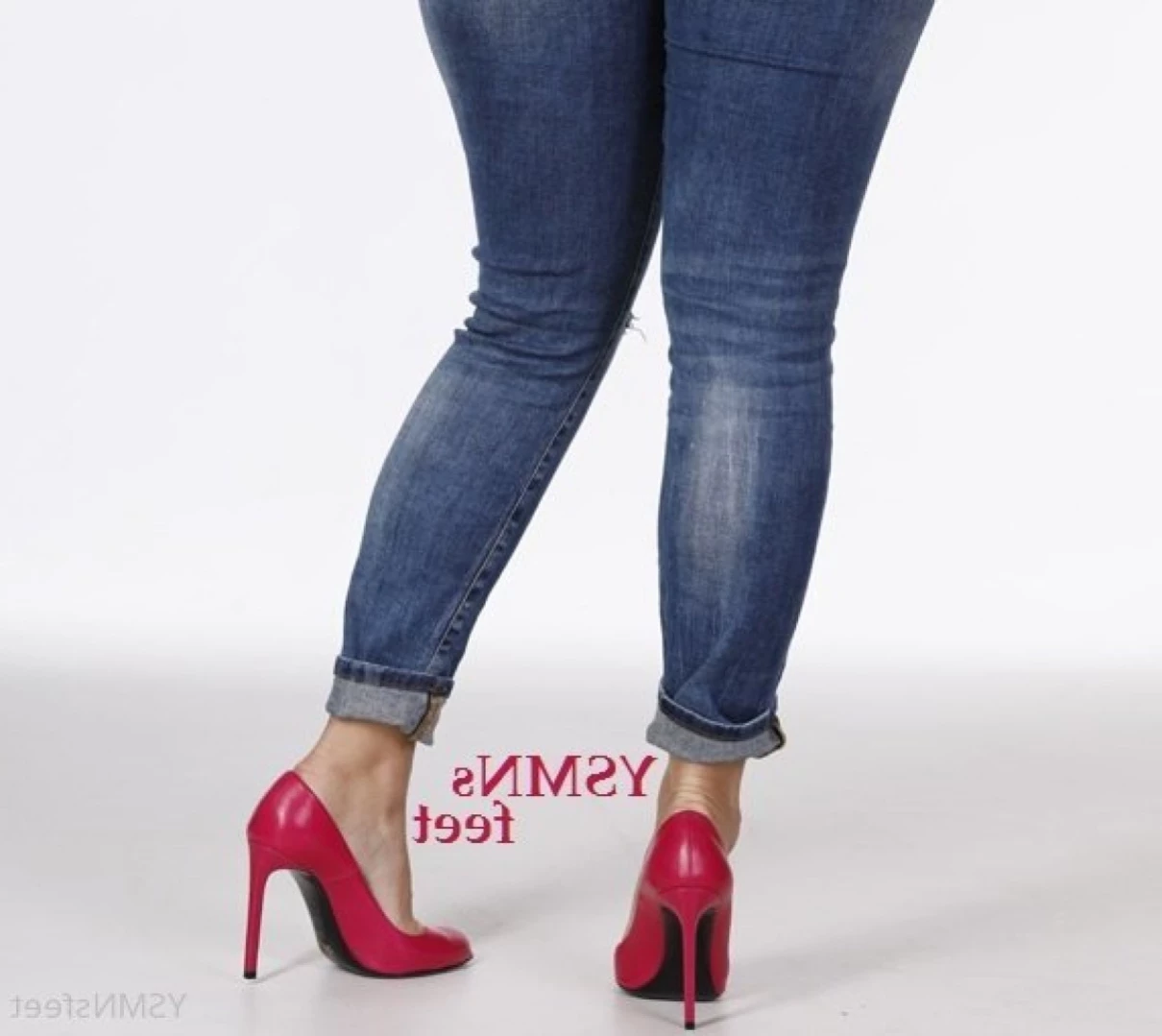 deliciousdutchfeet Onlyfans leaked photo 13896443 on Hotleaks.tv