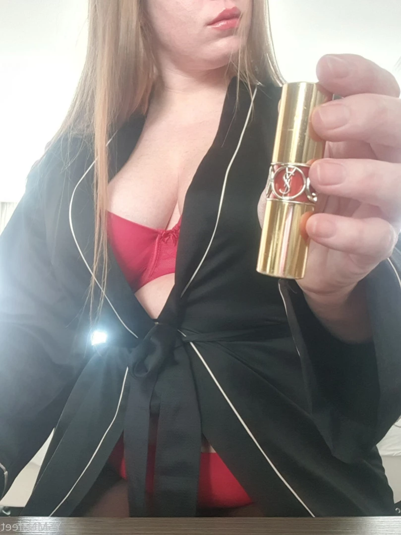 deliciousdutchfeet Onlyfans leaked photo 13896485 on Hotleaks.tv