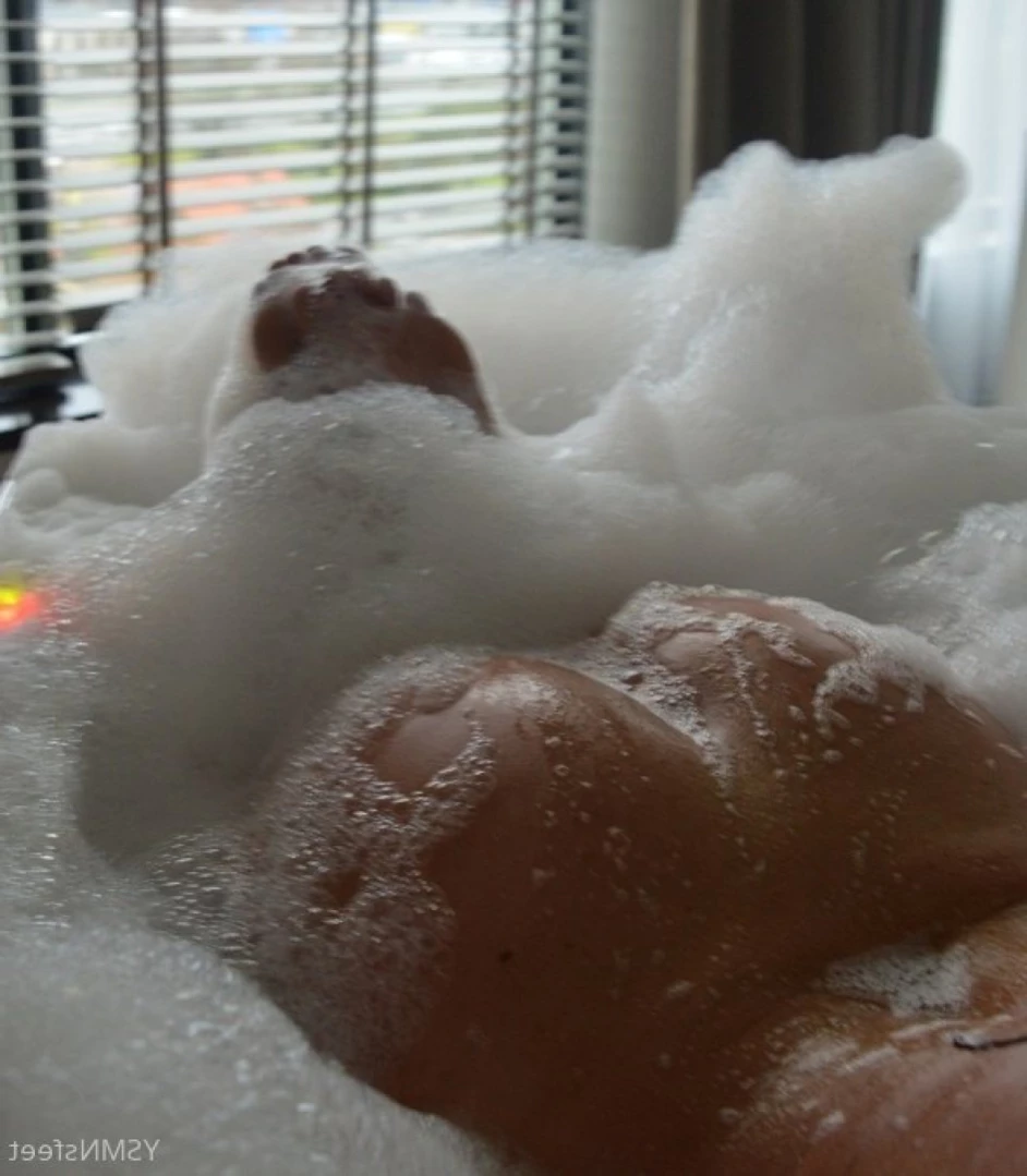 deliciousdutchfeet Onlyfans leaked photo 13896545 on Hotleaks.tv