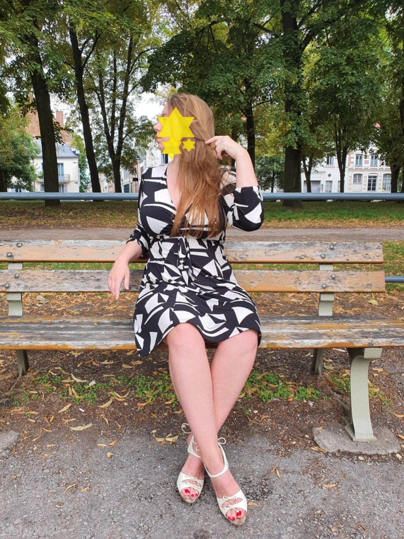 deliciousdutchfeet Onlyfans leaked photo 13896639 on Hotleaks.tv