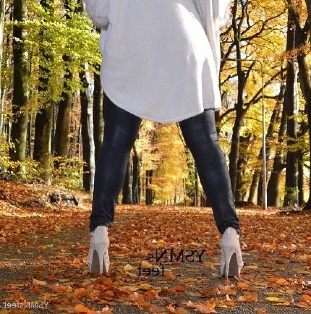 deliciousdutchfeet Onlyfans leaked photo 13896695 on Hotleaks.tv