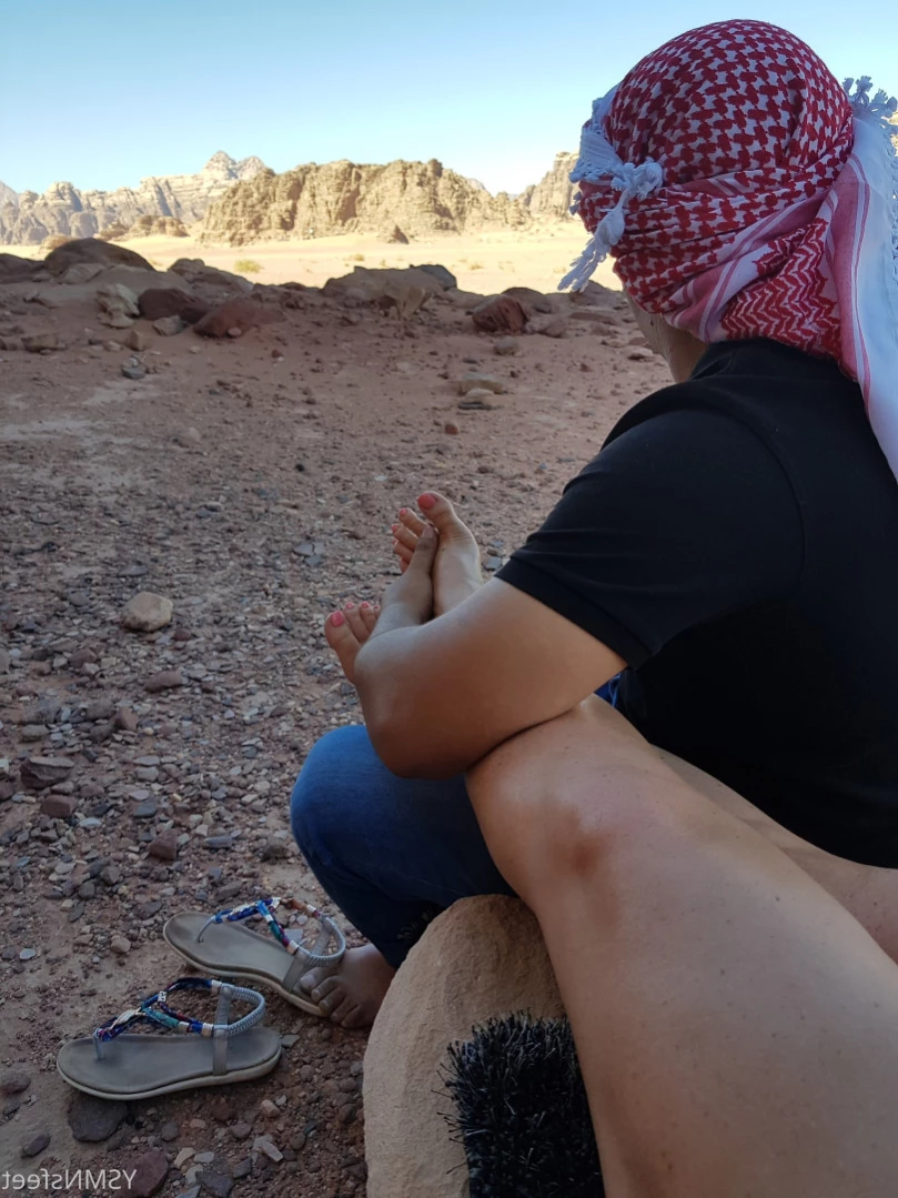 deliciousdutchfeet Onlyfans leaked photo 13896746 on Hotleaks.tv