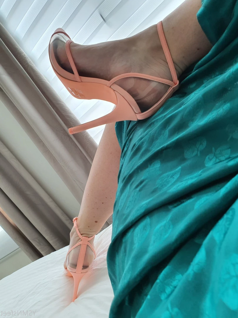 deliciousdutchfeet Onlyfans leaked photo 13896796 on Hotleaks.tv