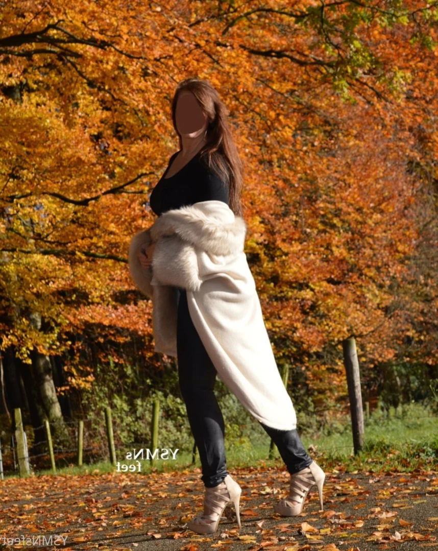deliciousdutchfeet Onlyfans leaked photo 13896848 on Hotleaks.tv