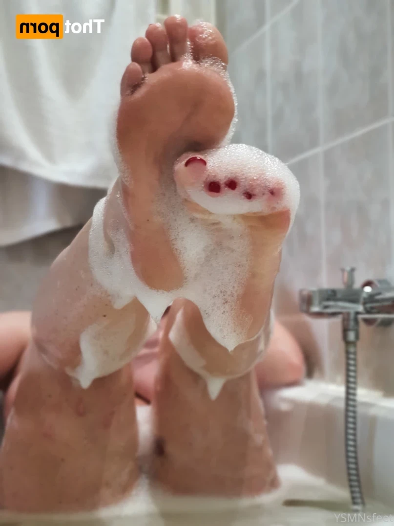 deliciousdutchfeet Onlyfans leaked photo 13896872 on Hotleaks.tv