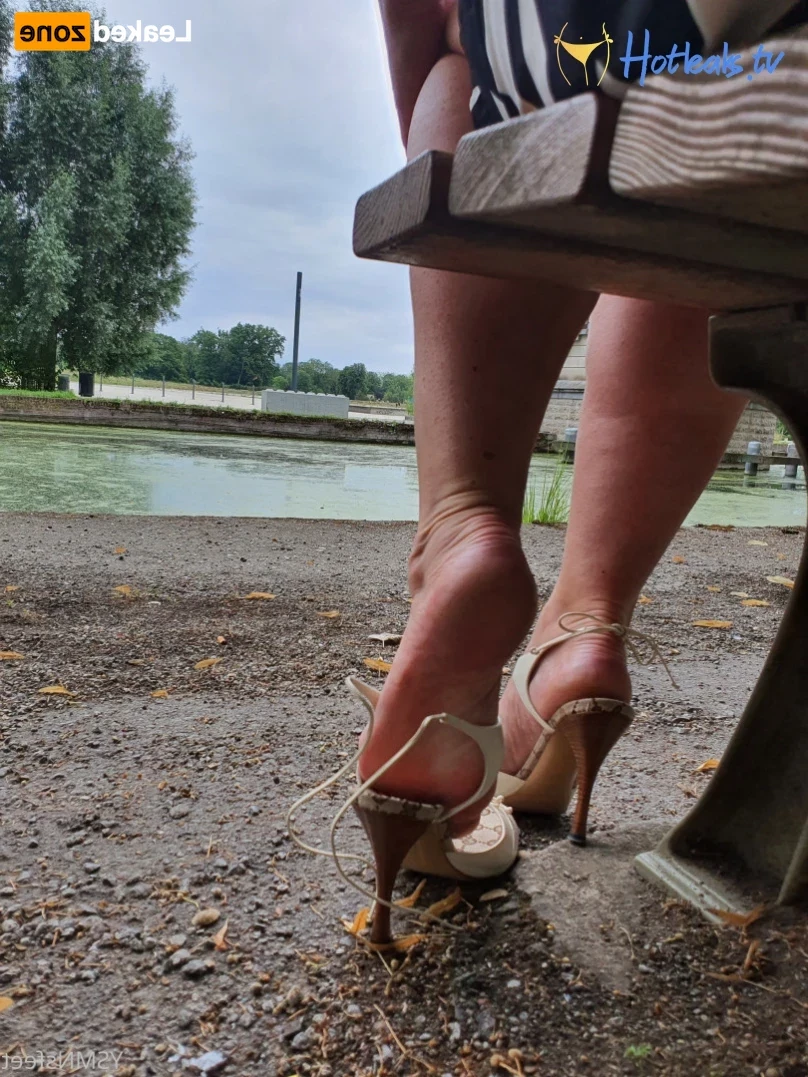 deliciousdutchfeet Onlyfans leaked photo 13896895 on Hotleaks.tv