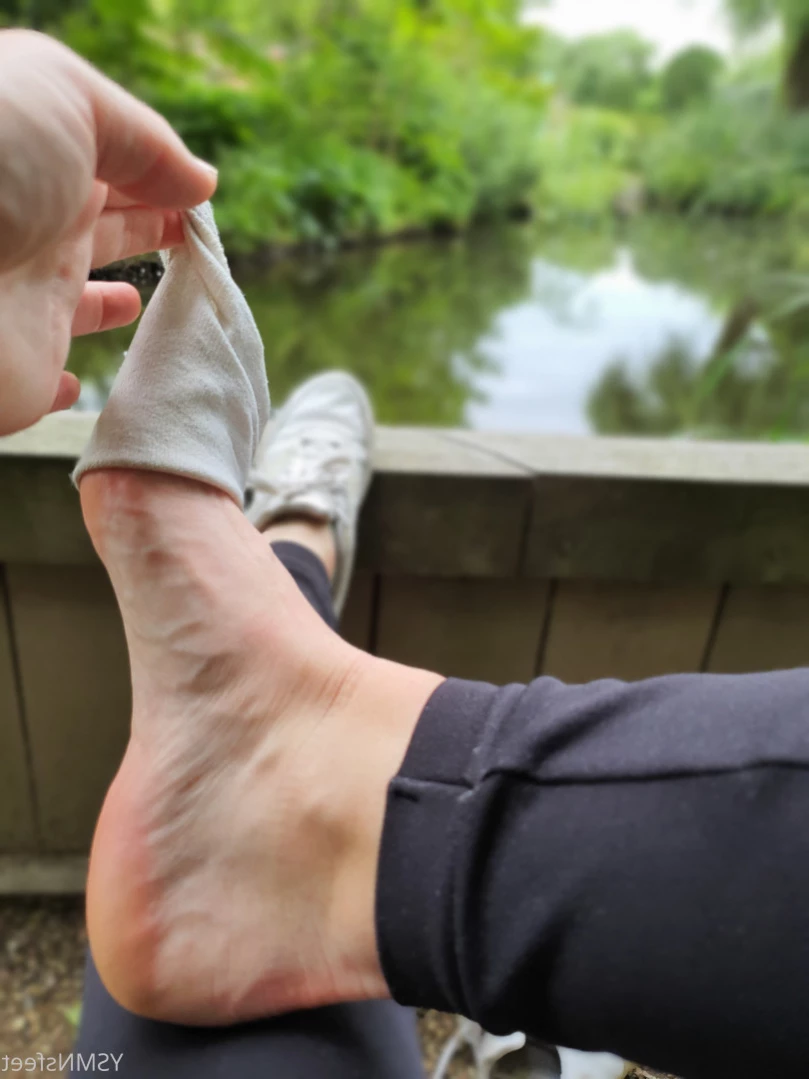 deliciousdutchfeet Onlyfans leaked photo 13896950 on Hotleaks.tv