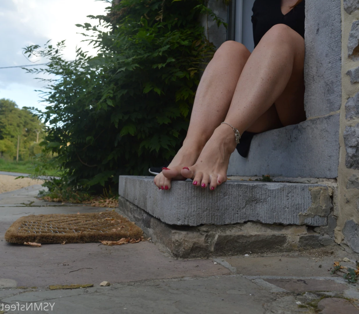 deliciousdutchfeet Onlyfans leaked photo 13896994 on Hotleaks.tv