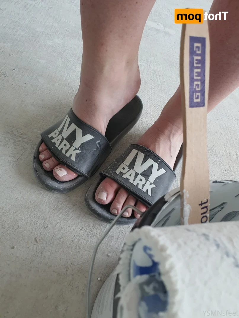 deliciousdutchfeet Onlyfans leaked photo 13897039 on Hotleaks.tv
