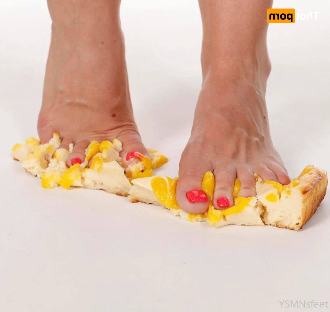 deliciousdutchfeet Onlyfans leaked photo 13897047 on Hotleaks.tv