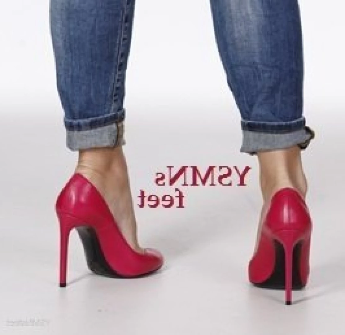 deliciousdutchfeet Onlyfans leaked photo 13897059 on Hotleaks.tv