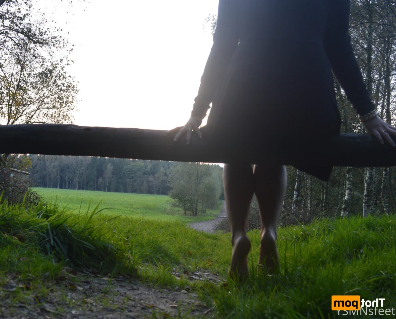 deliciousdutchfeet Onlyfans leaked photo 13897247 on Hotleaks.tv