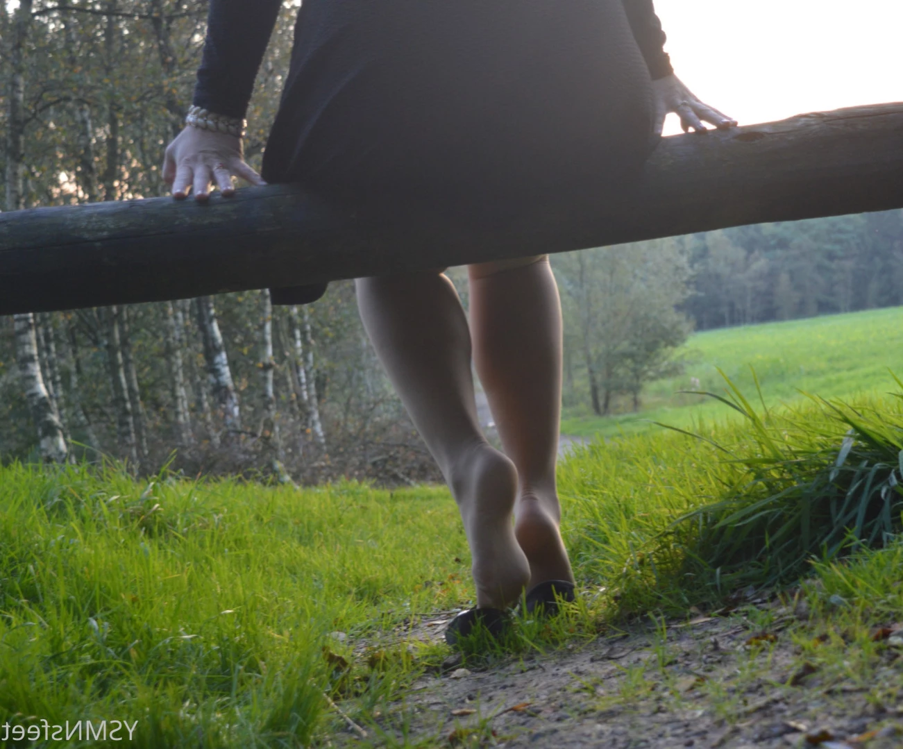 deliciousdutchfeet Onlyfans leaked photo 13897367 on Hotleaks.tv